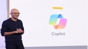 مايكروسوفت تعيد تصميم شخصية «Copilot» لتعزيز تجربة المستخدم وتخصيص الذكاء الاصطناعي